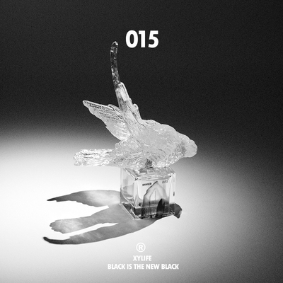 No.015一生所爱隐约在白云外