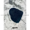 Товары от XYLIFE彼觉