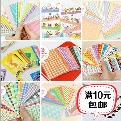 幼儿园成长手册装饰材料素材贴画