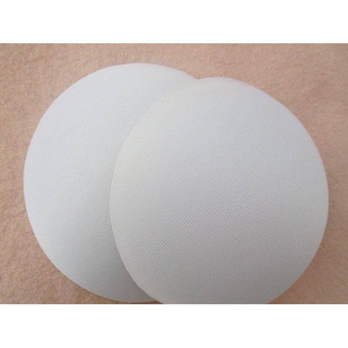 Coques pour soutien-gorge - Ref 819943 Image 1