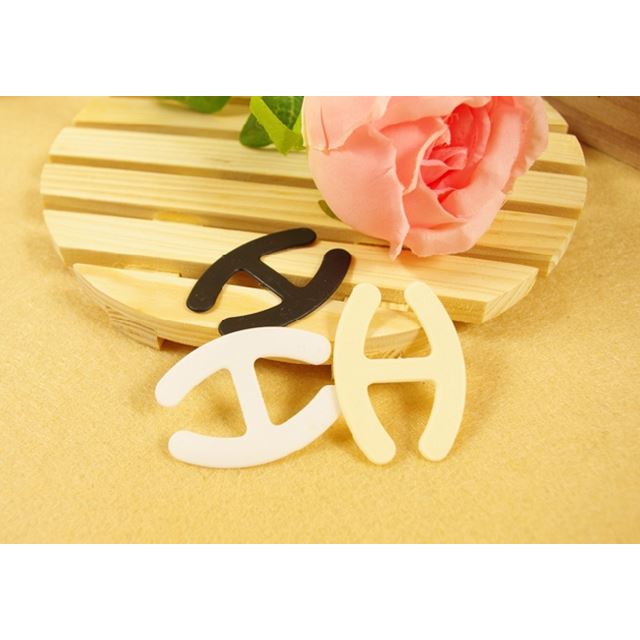 Fixation pour soutien-gorge - Ref 824150 Image 1