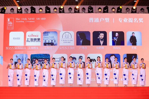 雄安新区礼仪服务，礼仪公司 展会礼仪 专业提供各类开业会议礼仪