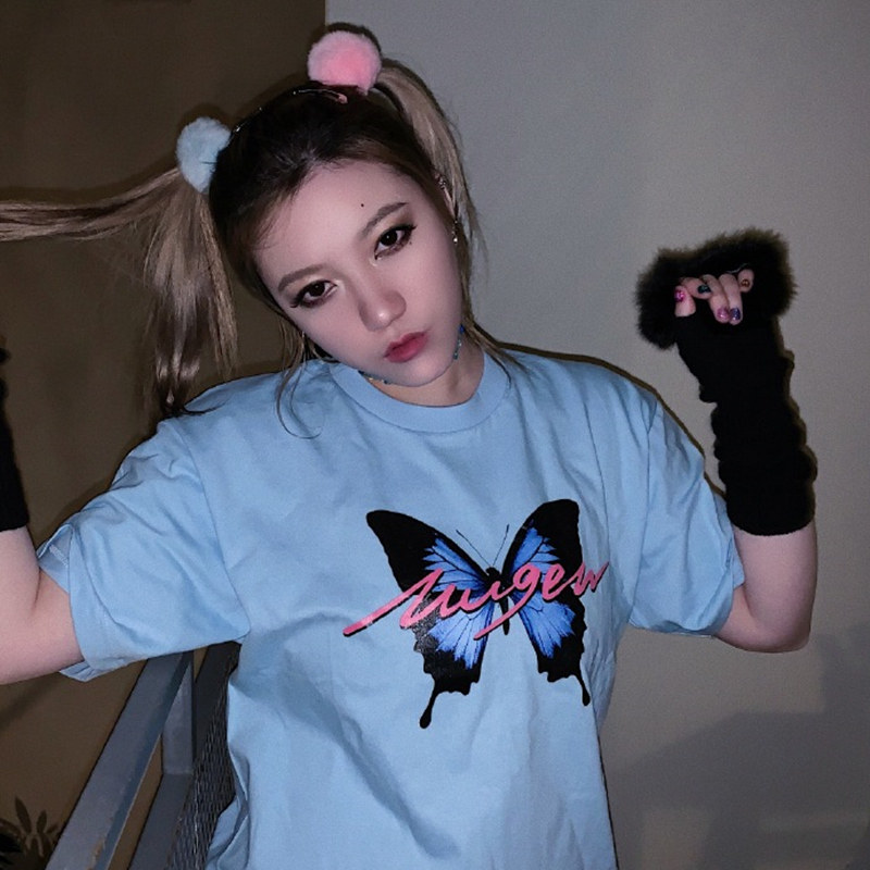 网友分享在meiguo.com的图片