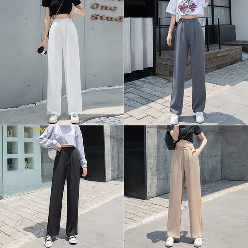 黛子女装 18ZZNZ2002 整款下架 黛子女装 18ZZNZ2002 整款下架