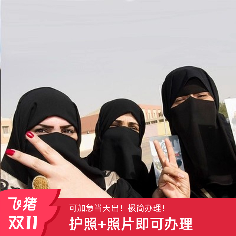 免邮寄资料 可选择简化套餐 1-2个工作日出结果 一年多次，一年内可停留90天
