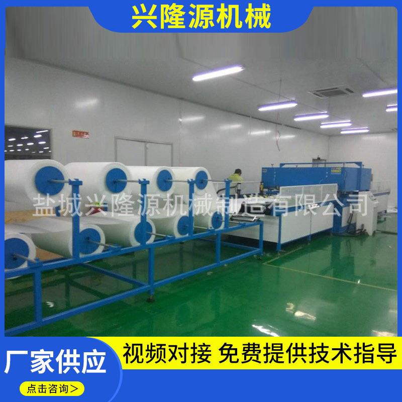 厂家销售箱包砂纸皮革裁断机精密四柱液压下料机珍珠棉裁断机