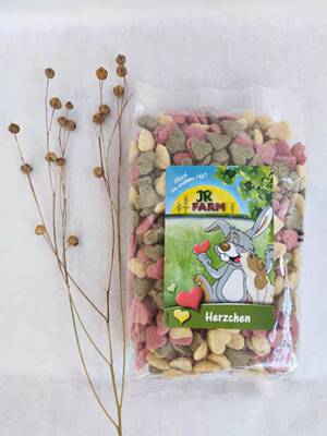 现货德国jrfarm仓鼠金丝熊