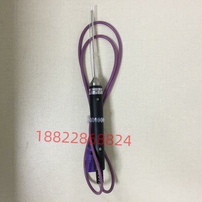 日本ANRITSU安立温度计探头A234E  A-234K-00-1-TC1-ASP/ANP