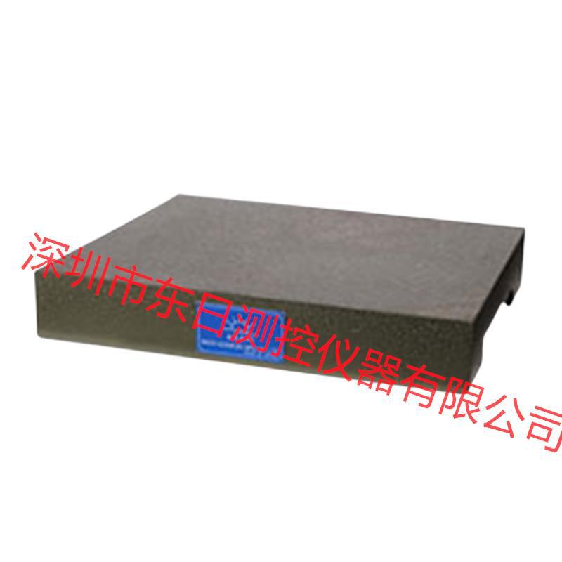日本原装进口RIKEN理研高精度箱型面板RB-8B 9B 10B 11B 12B 议价
