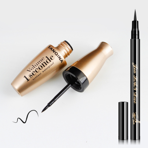 眼线笔眉笔防水防汗持久