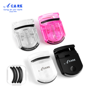 睫毛夹子便携式神器