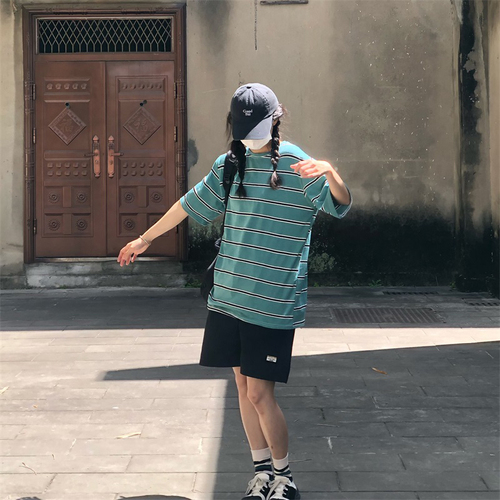 搅局者 64JJZ9170A