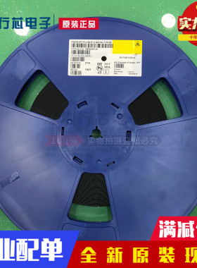 全新原装进口 SE5019T-R QFN SKYWORKS系列 手机射频功放IC