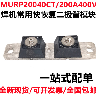 深圳市行芯电子有限公司