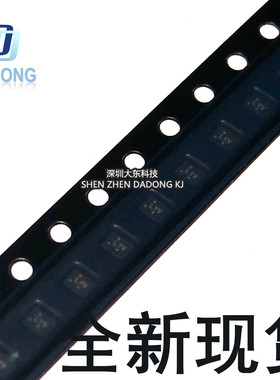 全新TS3USB30ERSWR TS3USB30E 印字LY7 模拟电源开关IC 原装进口