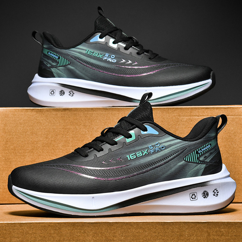 2026春季新款大码男鞋户外跑步鞋46碳板运动鞋47加宽加肥休闲鞋48,流行男鞋,时尚休闲鞋,淘宝优惠券,粉丝福利购,淘宝优惠卷