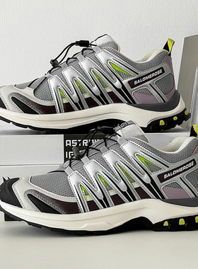 2025冬季大码男鞋子46男士老爹鞋加宽登山鞋47户外运动鞋48休闲鞋