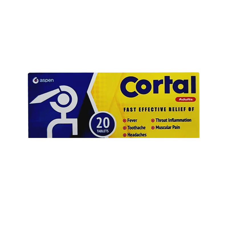 呵护经期  缓解痛经