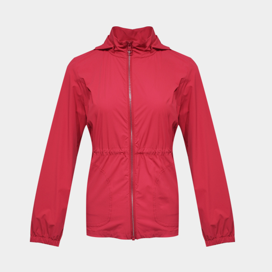 金狐狸(JHL)女士夹克