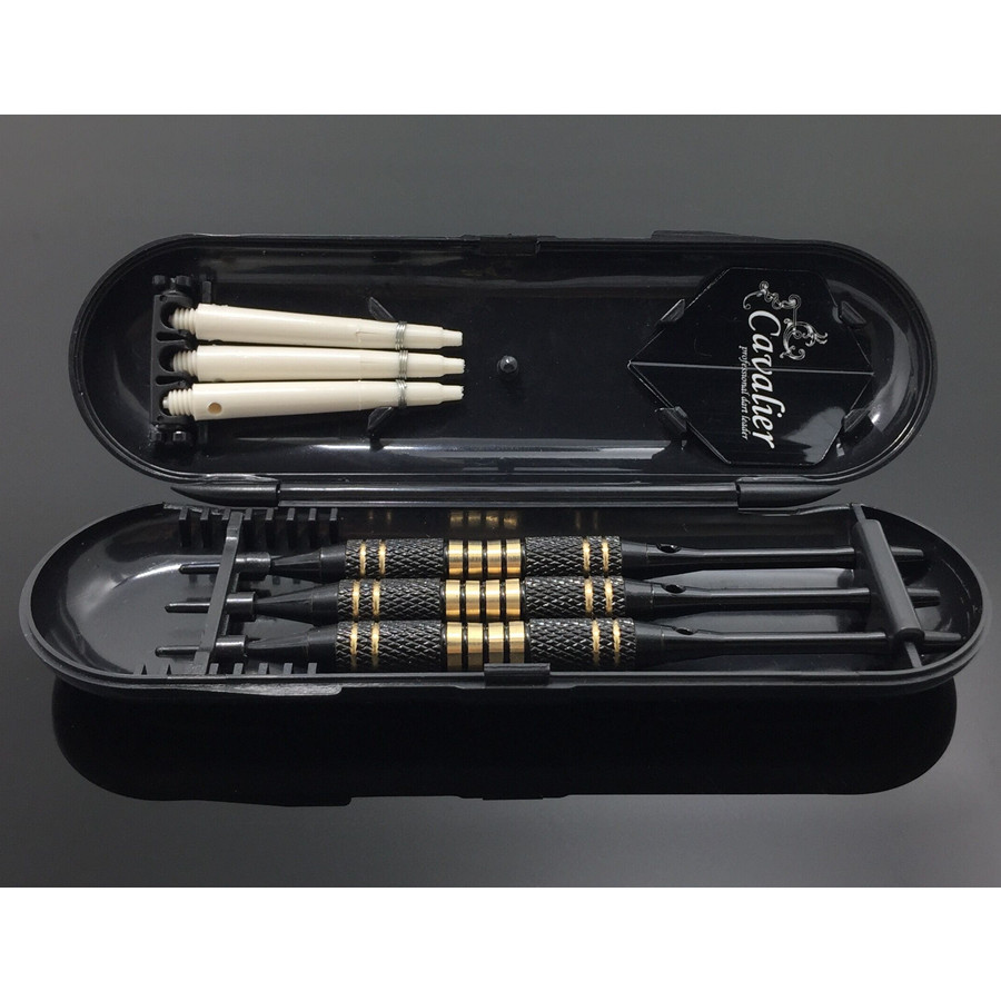 骑士飞镖套装支装电子飞镖针软式