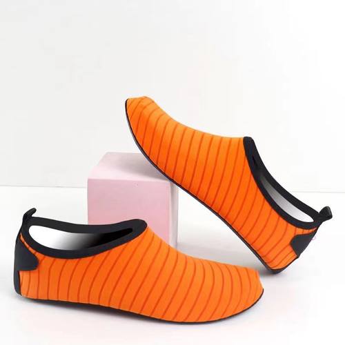 室内瑜伽鞋运动软底鞋鞋轻便男女防滑耐磨跳绳瑜伽舞蹈跑步机鞋