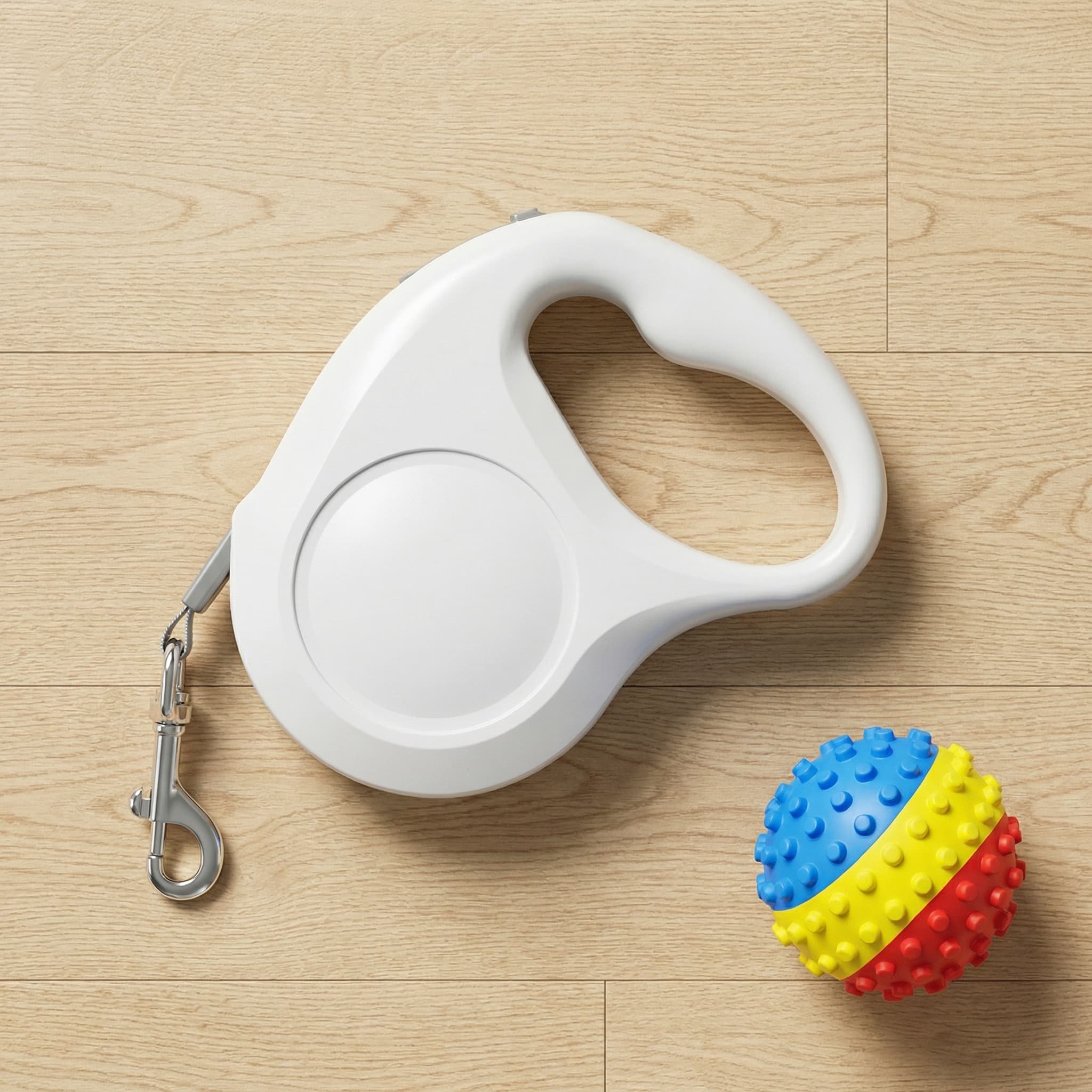 宠物牵引绳宠物狗狗自动伸缩牵引绳猫咪牵引器狗绳宠物用品耐用,宠物/宠物食品及用品,狗牵引绳,淘宝优惠券,粉丝福利购,淘宝优惠卷