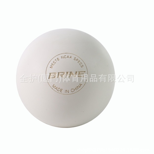 曲棍球橡胶符合比赛用也可按摩