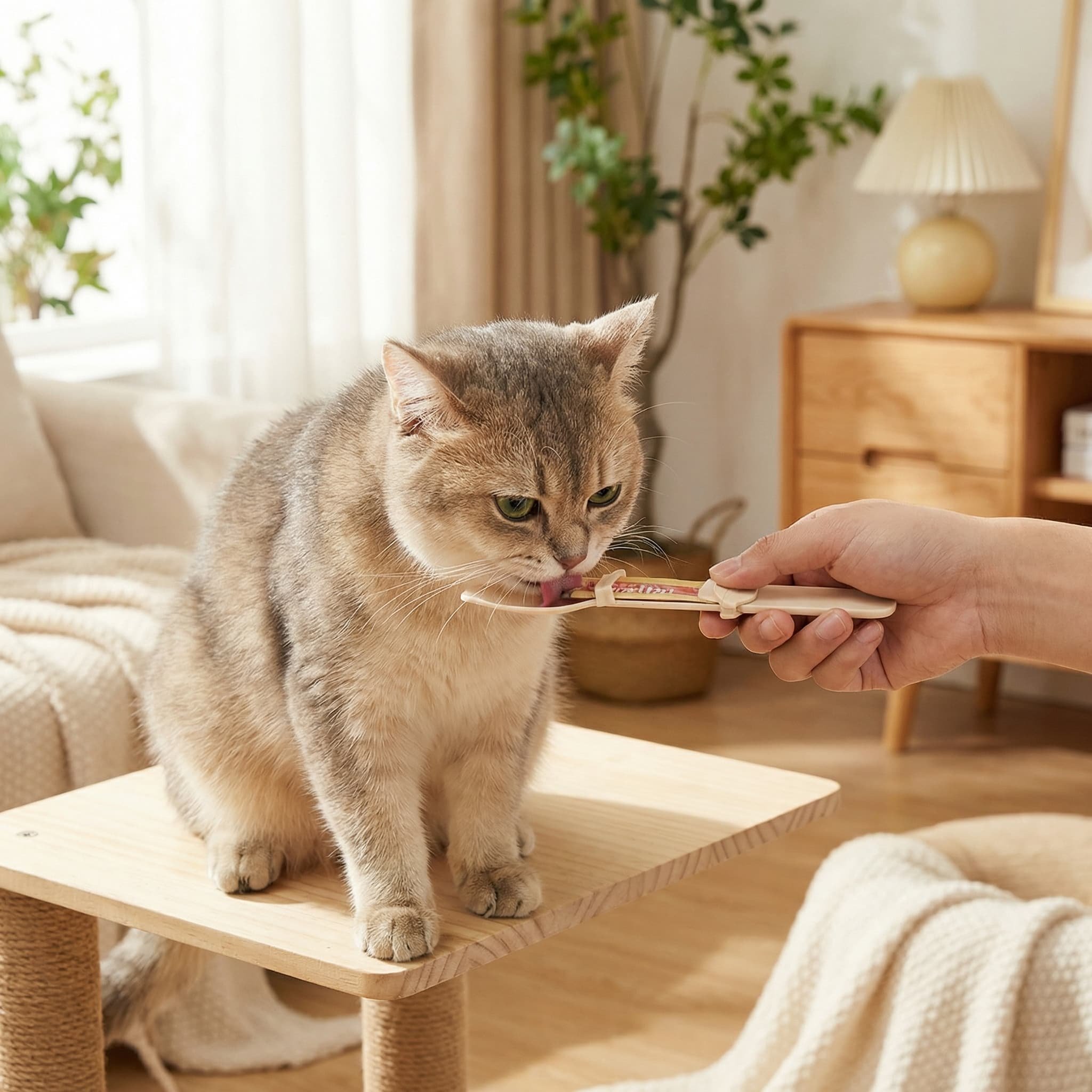 宠物喂食器猫条挤压喂食器猫咪零食喂食勺袋包装宠物用品猫狗碗,宠物/宠物食品及用品,猫狗碗/慢食碗,淘宝优惠券,粉丝福利购,淘宝优惠卷