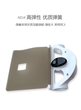 艾文专用代发药水半胱氨陶耐高温