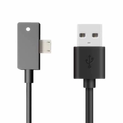 适用微软平板电脑Surface 3 1624 surface1645 13W平板电脑充电线