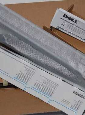 适用戴尔AX510 AX510PA AS501音箱棒适用 DELL显示器专用音响棒