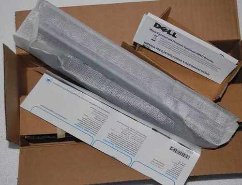戴尔音箱棒原装正品AS501显示器