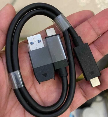 数据线数据线西数原装