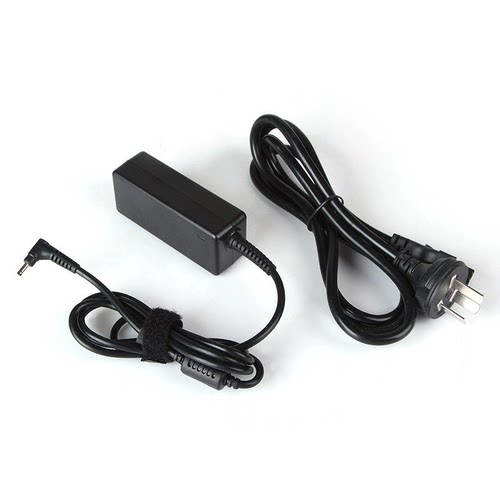 适用三星笔记本910S3L电源适配器M04 M05 M06电脑充电器线19V2.1A
