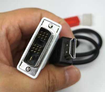 三星连接线hdmi高清转换ps3