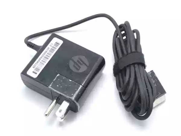 惠普hp电源适配器9v平板