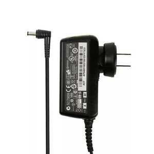 原装Acer宏基Aspire One D255e D257  D270 电源适配器19V 2.15A
