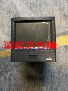 议价出售盘古无纸记录仪KT614R/A6/C3/U/S/TP4/E一