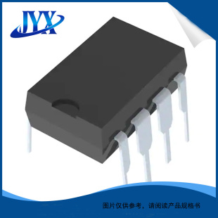 全新MAX3483 3485 3486 3488 3490CPA EPA ECPA EEPA RS485422DIP
