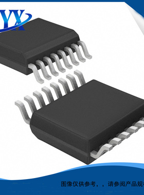 MAX4581 4582 4583ASE AUE CEE CSE CUE EUE EEE-T EPE CPE系列