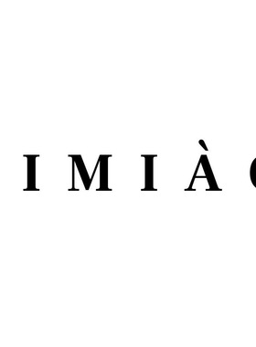 澳洲仙女黑色印花串珠胸衣式吊带大裙摆蓬蓬连衣裙轻礼服长裙