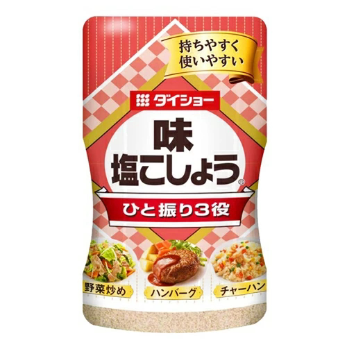 【直邮】日本大逸昌柚子胡椒盐蔬菜汁蒲烧鳗鱼酱烧烤撒料腌制调味图片