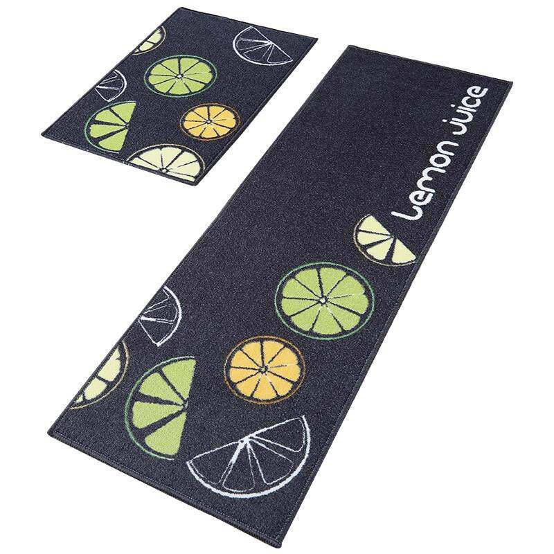 Kitchen carpet bathroom toilet floor mat long absorbent an|ruв категории домашний ткань, мат - от Buy2taobao.com для оказания профессиональной услуги покупки агента Taobao
