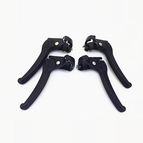 单车刹把自行车刹把淑女车刹把折叠车刹把手刹把老式刹把闸把包邮