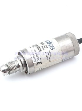 870BRDPCB4GL1 传感器 MKS