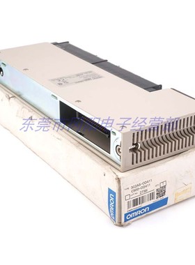 C500-OD411(3G2A5-OD411)