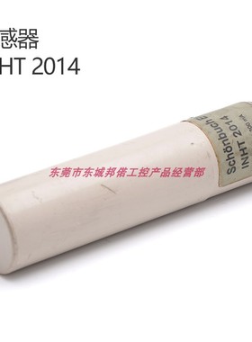 INHT 2014传感器Schonbuch讯巴赫 TCLI 电容式接近开关1814现货