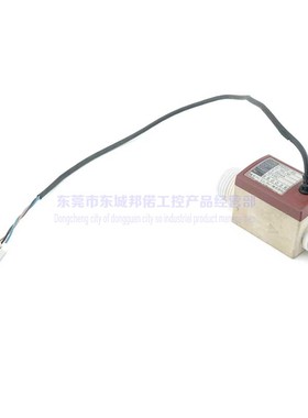 FM102-SS 流量传感器 日本横河