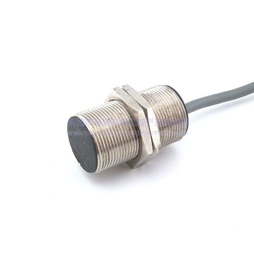 AE134-0026-2 接近传感器