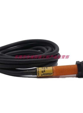 ifm/易福门原装德国接近传感器IF-2004 BBOW交流AC90-250现货销售